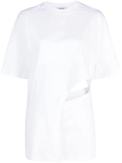 Gauchère Gauchere Top Clothing