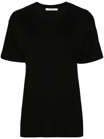 Gauchère Gauchere Top Clothing