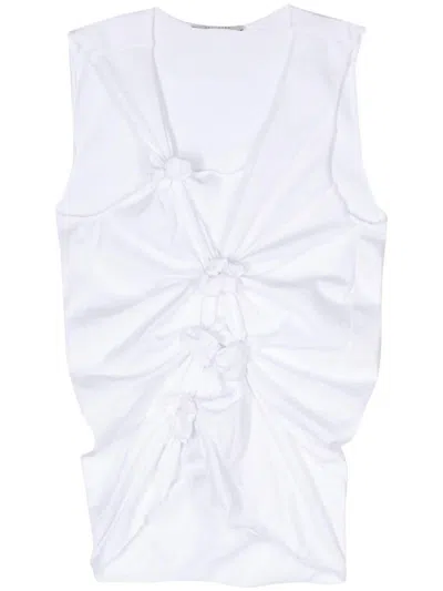 Gauchère Gauchere Top Clothing