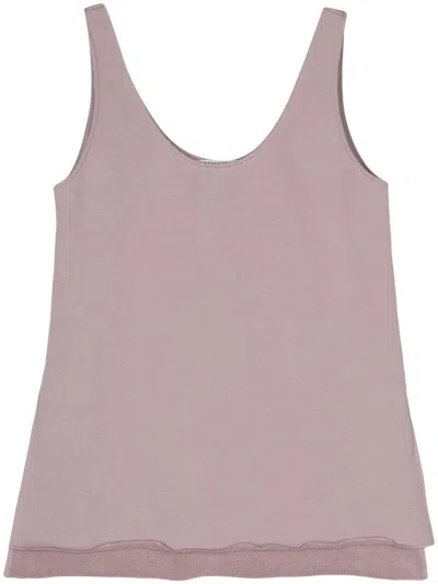 Gauchère Gauchere Top Clothing