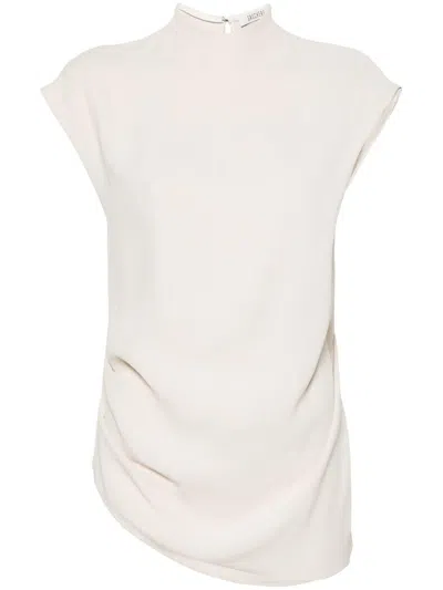 Gauchère Gauchere Top Clothing