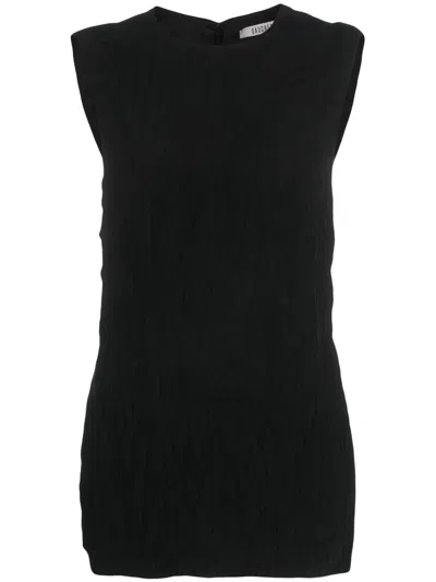 GAUCHÈRE GAUCHERE TOP
