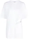 Gauchère Gauchere Top Clothing