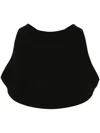 Gauchère Gauchere Top Clothing