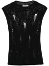 Gauchère Gauchere Top
