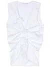 Gauchère Gauchere Top Clothing