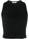 Gauchère Gauchere Top Clothing