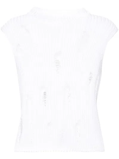 Gauchère Gauchere Top