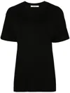 Gauchère Gauchere Top Clothing In Black