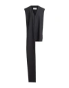 Gauchère Gauchere Woman Blazer Black Size 4 Wool