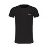 Gaudì Cotton Men's T-shirt