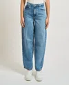 Gaudì Jeans In Blue
