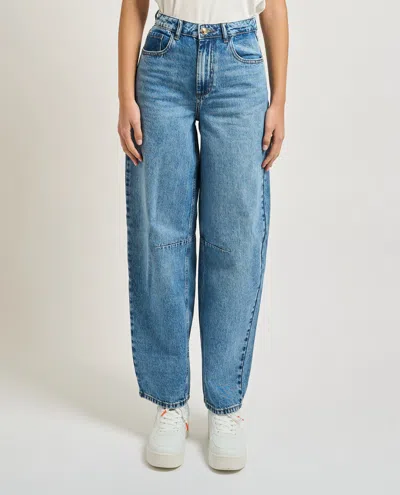 Gaudì Jeans In Blue