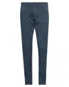 Gaudì Pants In Blue
