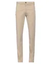 Gaudì Pants In Beige