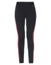 Gaudì Pants In Black