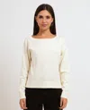 Gaudì Sweaters In Multi