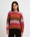 Gaudì Sweaters In Multi