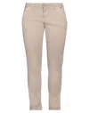 Gaudì Pants In Pink