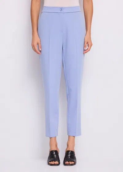Gaudì Women's Blue