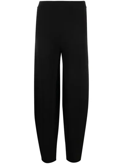 Gauge81 Civis Pant