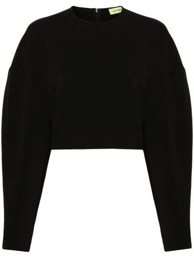 Gauge81 Mosi Sweater