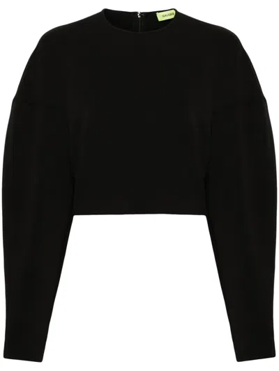 GAUGE81 GAUGE81 MOSI SWEATER