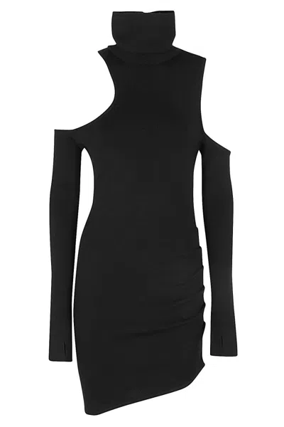 GAUGE81 GAUGE81 PIANA DRESS