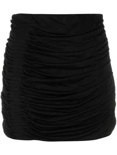 Gauge81 Skirts In Black