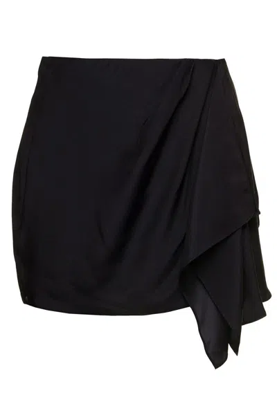 Gauge81 Skirts In Black