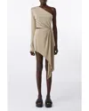 Gauge81 Suani Mini Dress