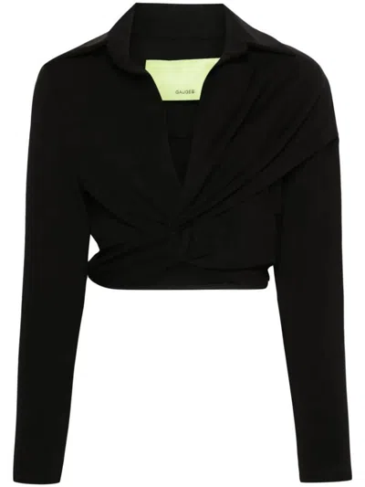 Gauge81 Vallera Shirt
