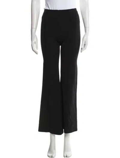Pre-owned Gauge81 Wide Leg Pants In Multi