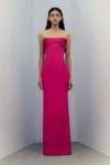 Gaurav Gupta The Infinity Column Gown