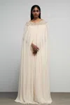 Gaurav Gupta The Waterfall Gown