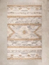 Gauri Kohli Anapolis Area Rug In Multi