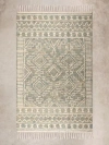 Gauri Kohli Ardmore Area Rug In Multi