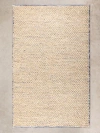 Gauri Kohli Bogota Area Rug In Neutral