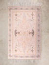 Gauri Kohli Delmar Area Rug In Multi