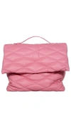 Gava Vitto Trio L Bag
