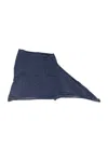 Gaynor-bongard Gaynor Bongard Jackets Blue