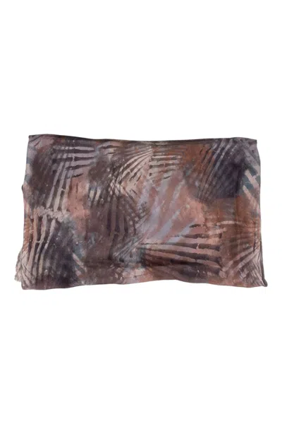 Gaynor-bongard Gaynor Bongard Scarfs