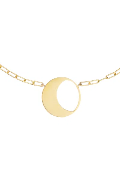 Gazza Ladra Gifts For Her In Gold