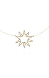Gazza Ladra Gifts For Her In Gold