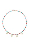 Gazza Ladra Gifts For Her In Gold