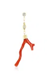 Gazza Ladra Gifts For Her In Red
