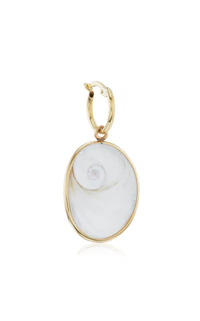 Gazza Ladra Gifts For Her In White