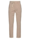 Gazzarrini Pants In Beige