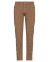 Gazzarrini Pants In Beige