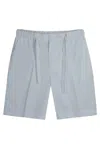 Gazzarrini X Michele Franzese Gazzarini X Michele Franzese Shorts